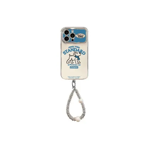 HASEE Phone Cases