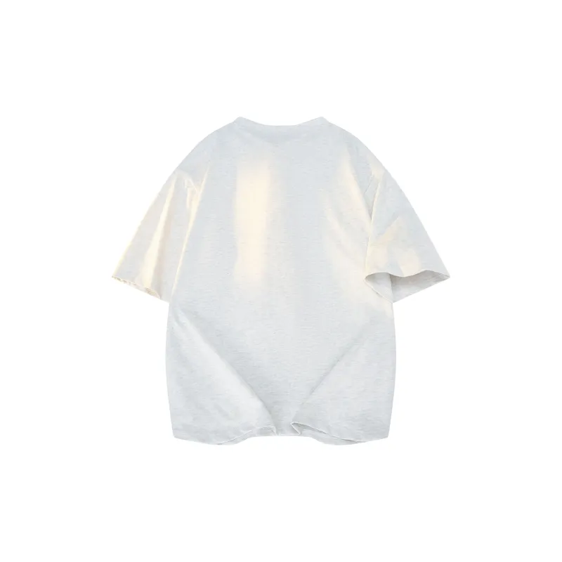 PAUL COSTELLOE T Shirts Unisex-11