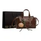 8003 Brown+Charm