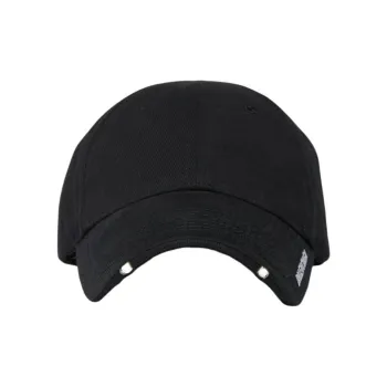 Balenciaga Berretto Led Cap