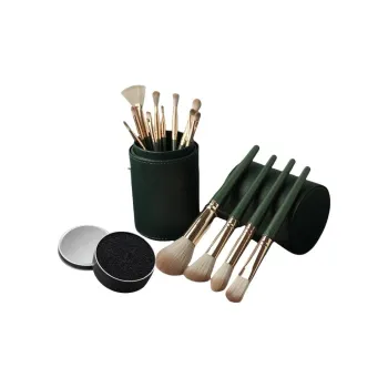 A few more cute Make up Tools Unisex
