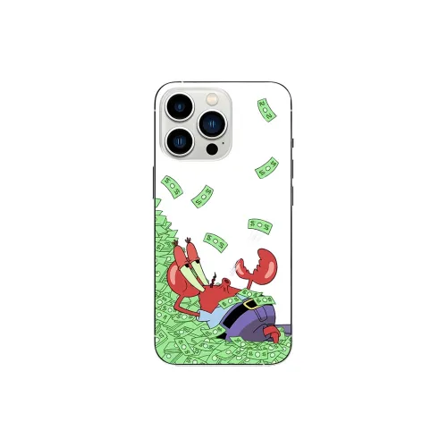 IFKOO Phone Cases
