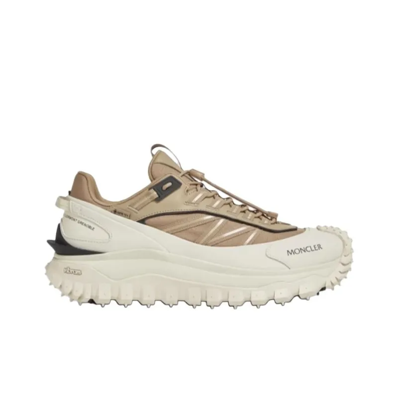 Moncler Trailgrip Gtx Sneakers-1