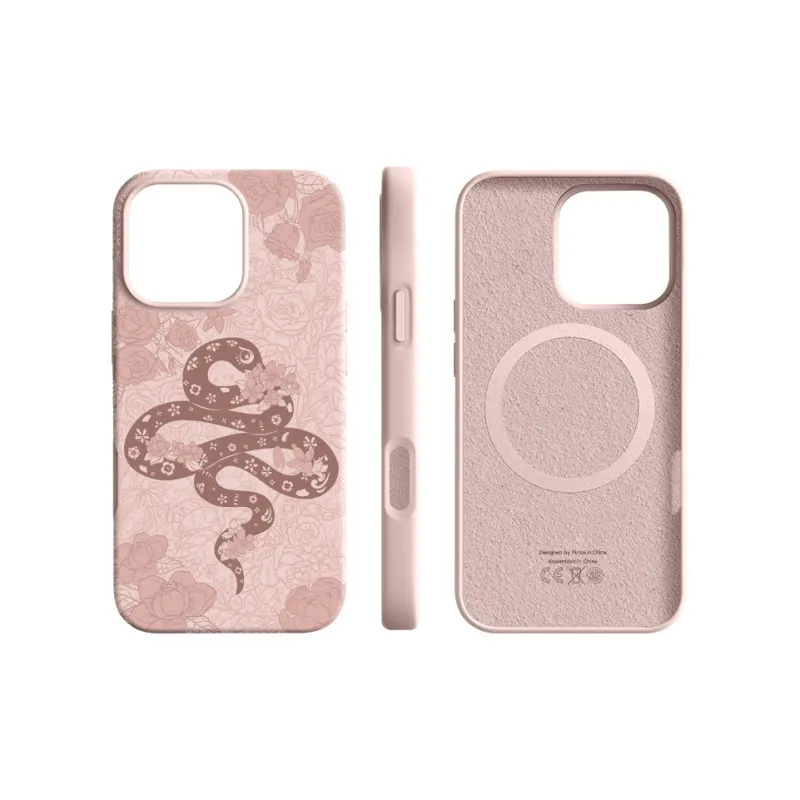 BC@RBRKK Phone Cases-10