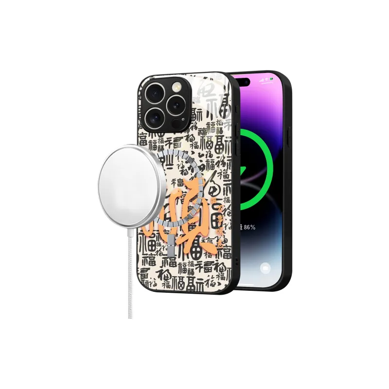 PINSHANGREN Phone Cases-2