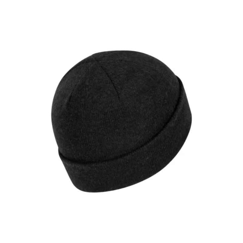 Adidas Yarns Beanies Unisex Black-1