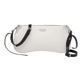 PRADA Sidonie Shoulder Bags
