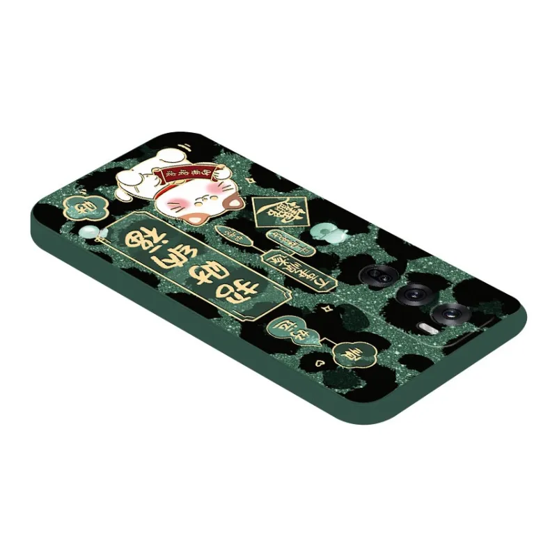TUNAMEI Phone Cases-2