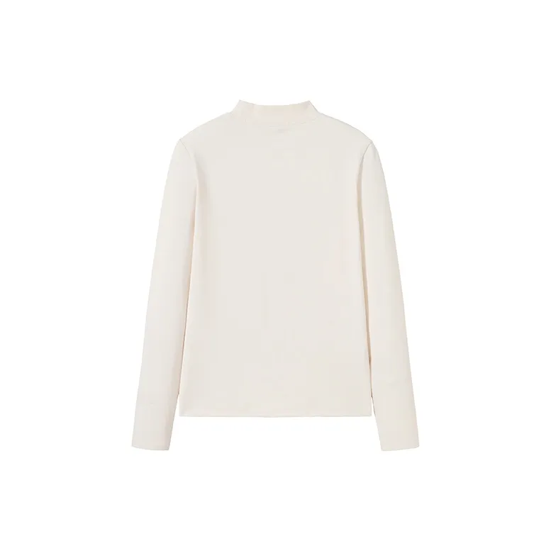 PIONEER CAMP T Shirts Women's-5