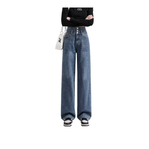 FAIRWHALE Jeans Women's