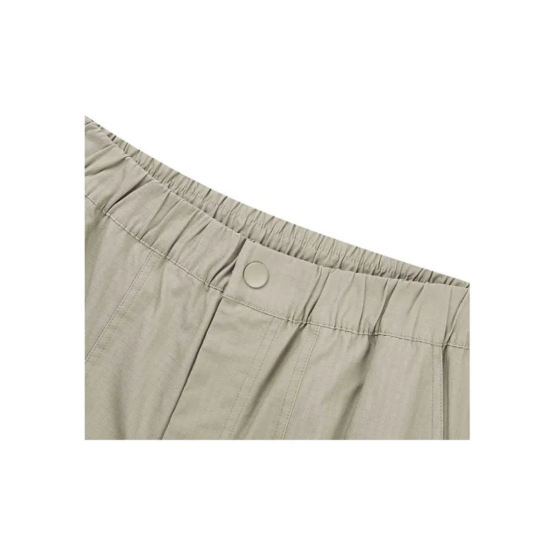 Skechers Casual Pants Men's Cashew Nut Latte-3