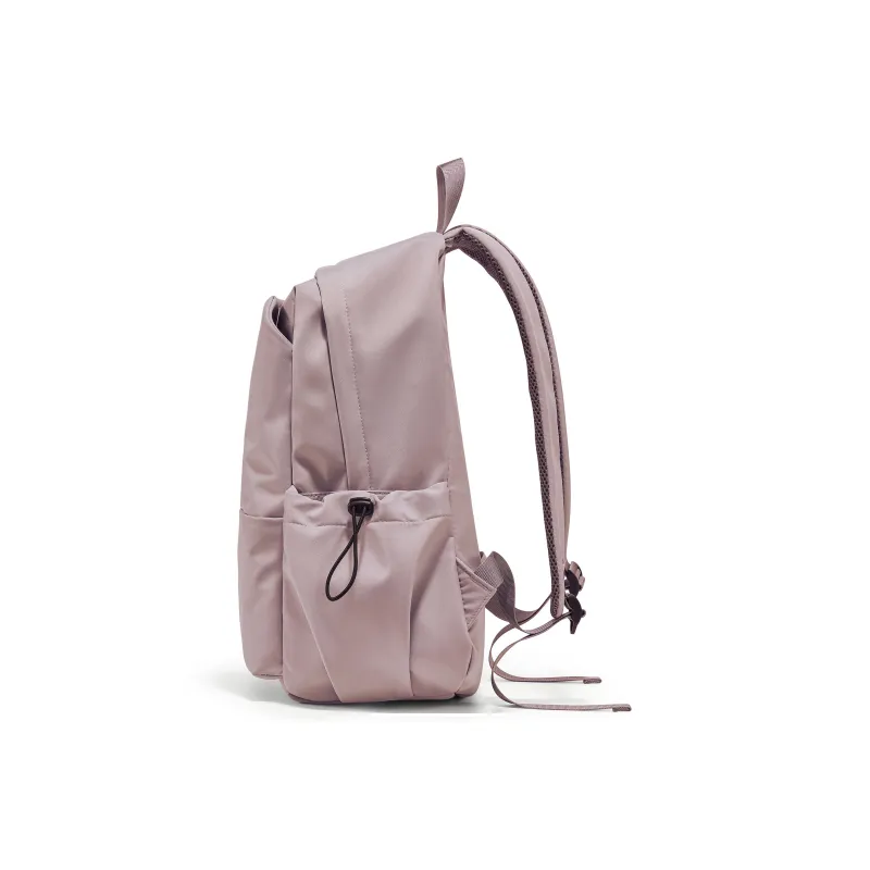 Kawasaki Fabric Backpack Laptop Bag Backpack Regular Unisex Multicolor-18