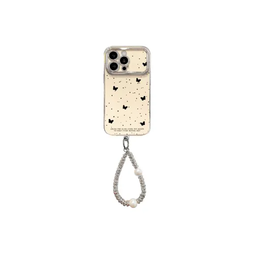 HASEE Phone Cases