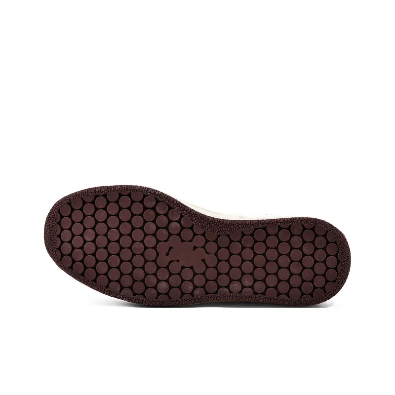 KMD Lightweight Low Top Skateboard Shoes Women's-9