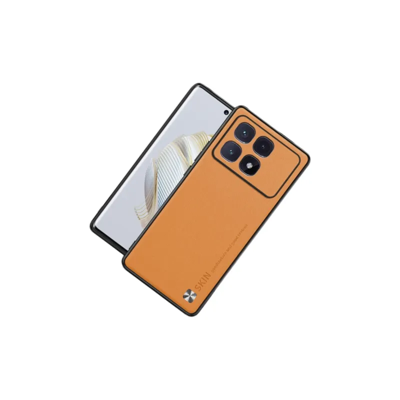 KEBO Phone Cases-2