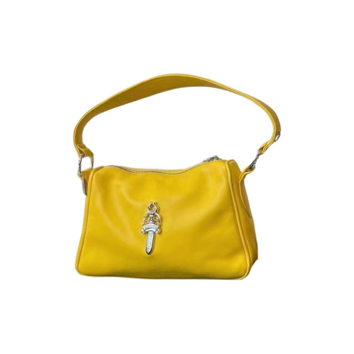 Chrome Hearts Shoulder Bags Shoulder Bags Women on Sale