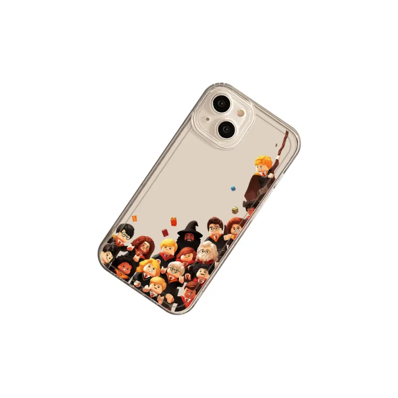 GELEI Phone Cases-19