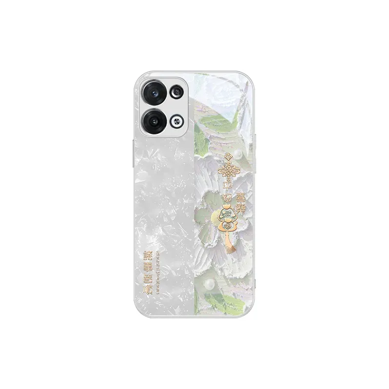 MSMF Phone Cases-6