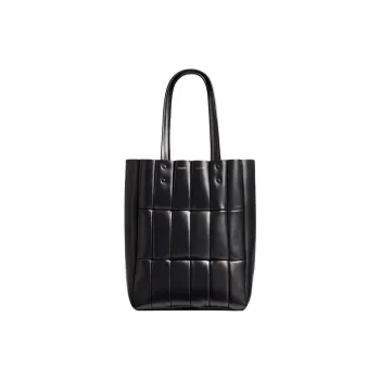 KHAITE Small Zoe Tote Bag