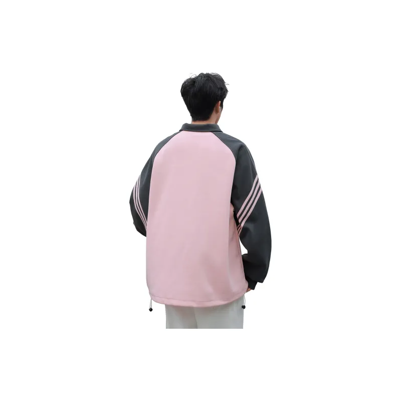 Paddy Julia Sweatshirts Unisex-2