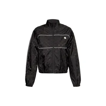 Misbhv Jackets Coats on Sale & Authentic - POIZON