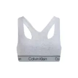 Coconut Gray