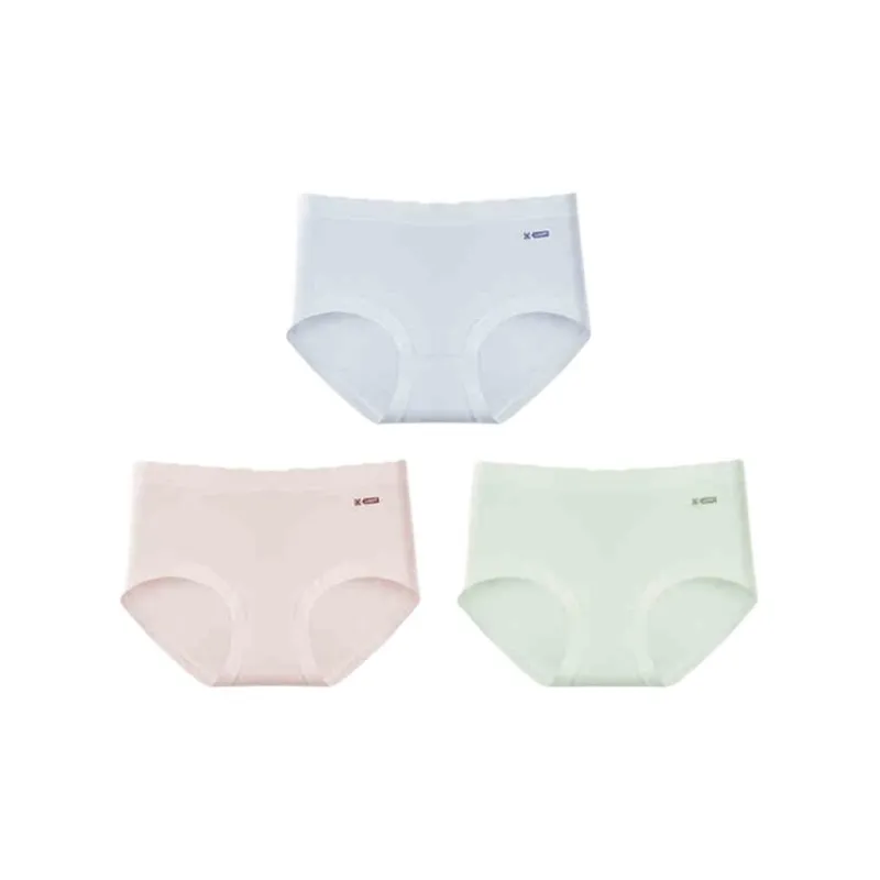 Ordifen Underpants Women's 3 Pack-1
