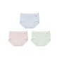 3 Pack (Blue+Pink+Green)