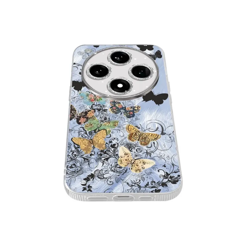 TUNAMEI Phone Cases-14