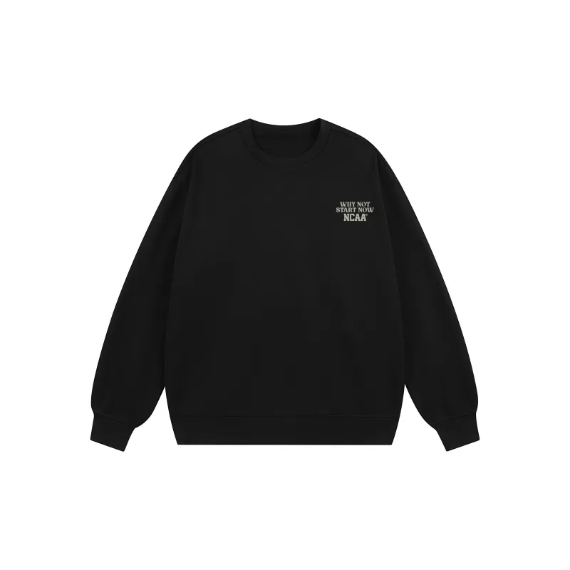 NCAA Sweatshirts Unisex-1