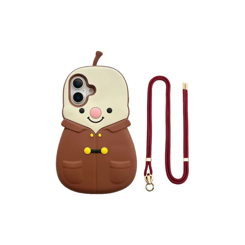 Kona Chun Phone Cases-0