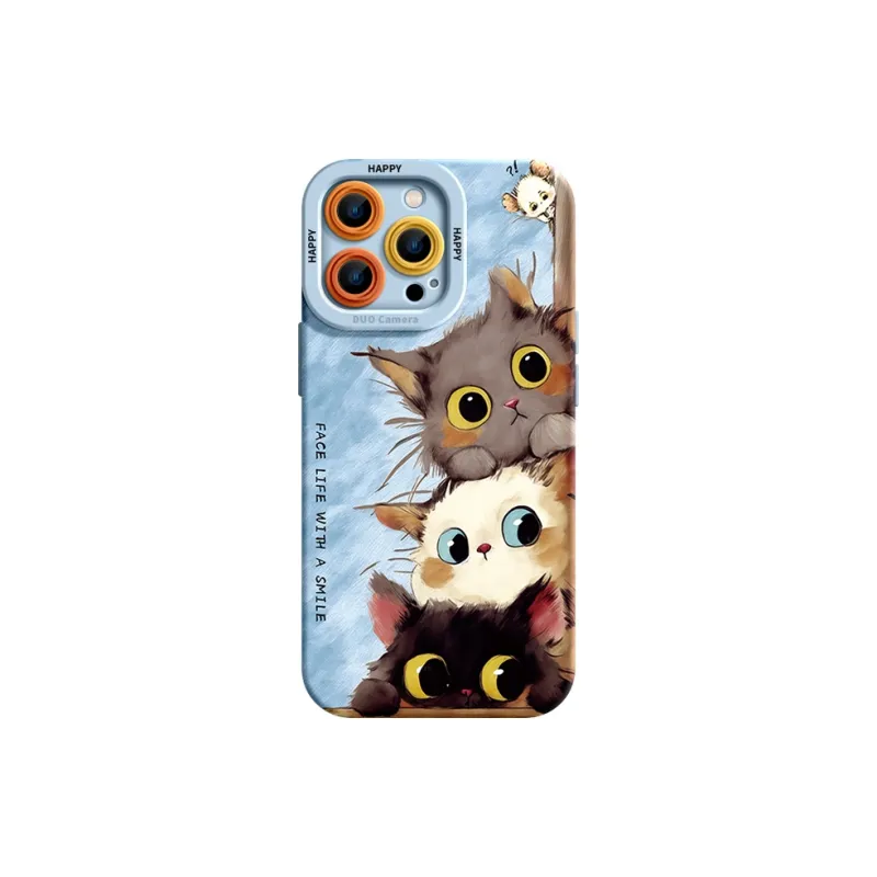 YOOPOO Phone Cases-14