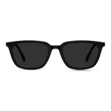 Obsidian Black LH09650-C01