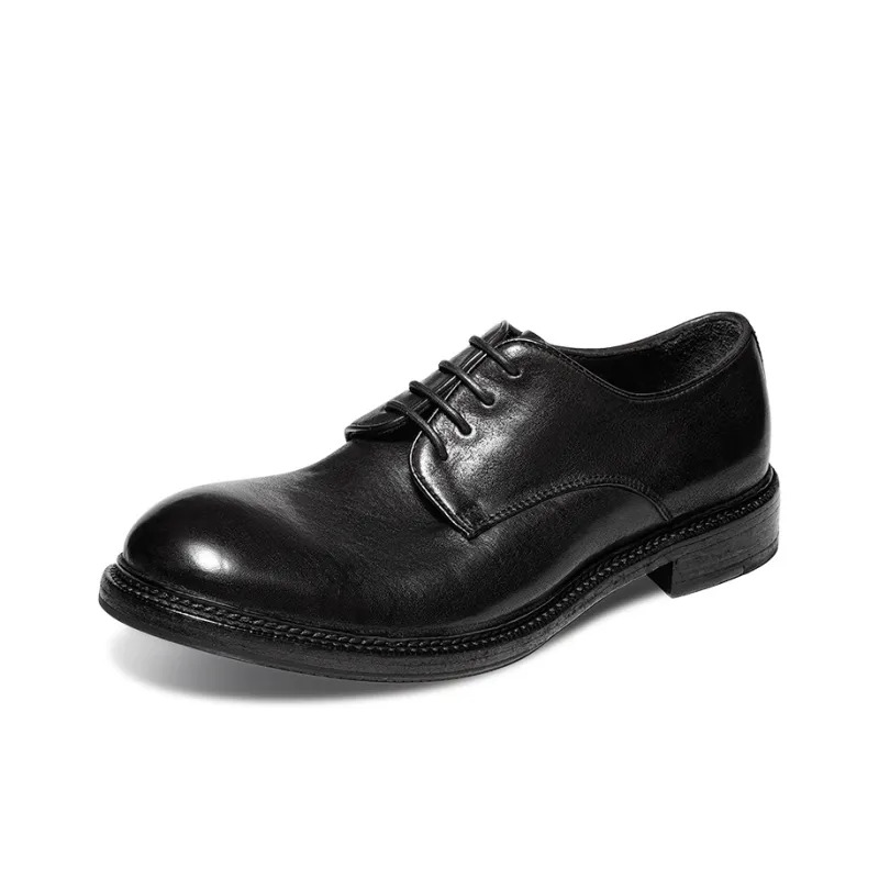 Vibram x Dreambo Casual Shoes Men's-1