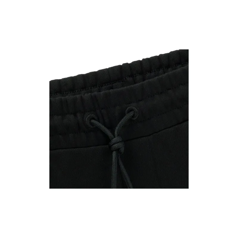 HUGO BOSS Logo print Track Pants-4