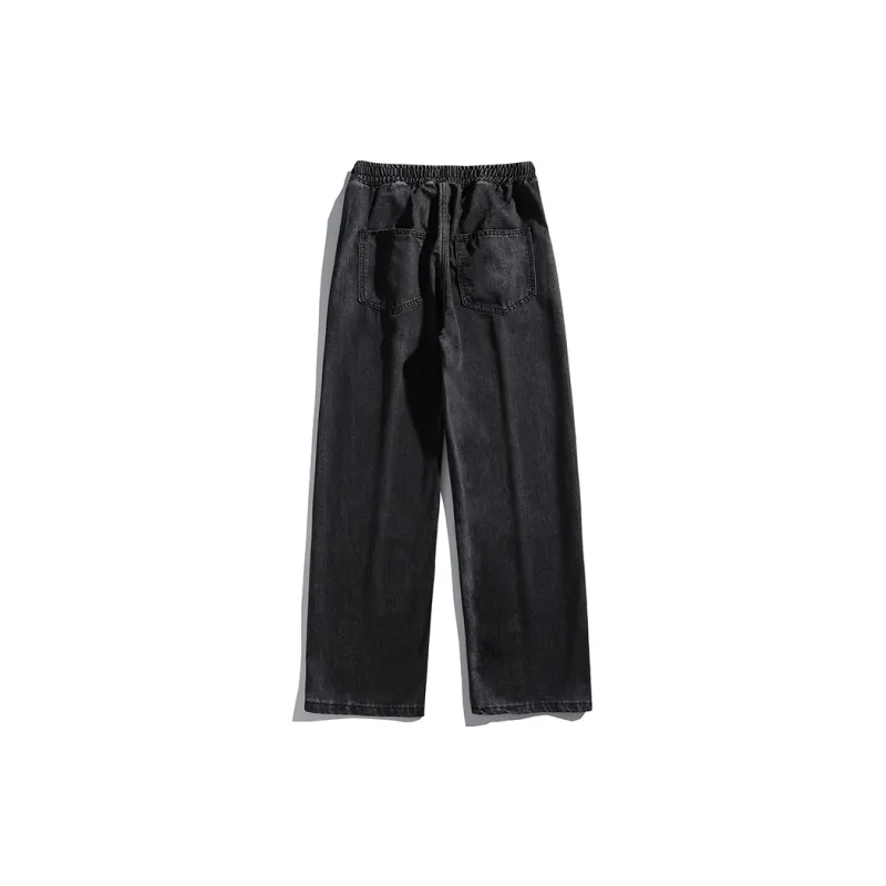 SWISS MILITARY Jeans Unisex-1
