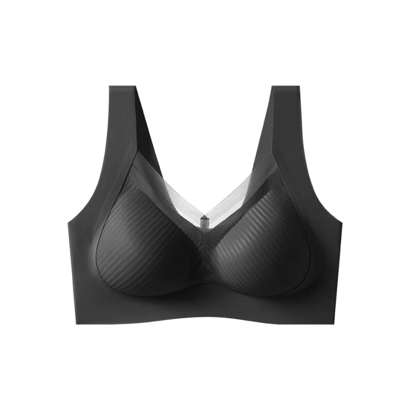 MIIOW Women's Bras-8