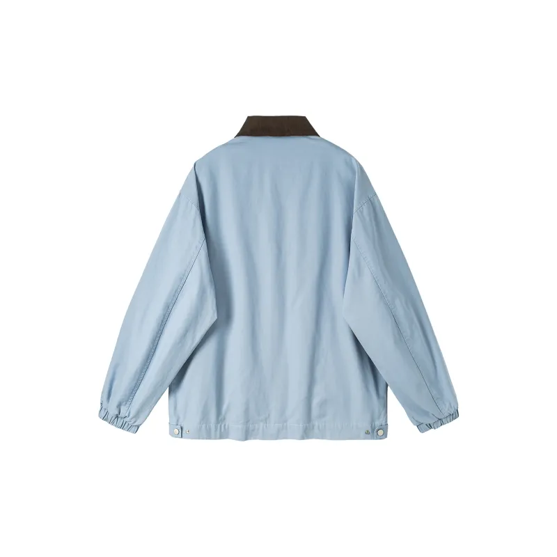 PAUL COSTELLOE Jackets Coats Unisex-12
