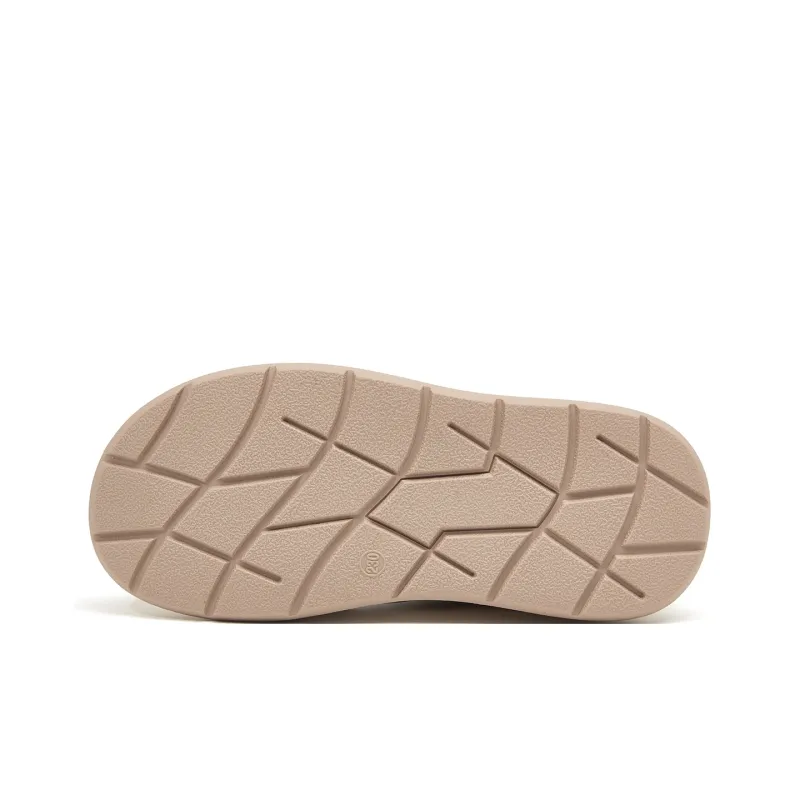 OULISASI Low Top Skateboard Shoes Women's-4