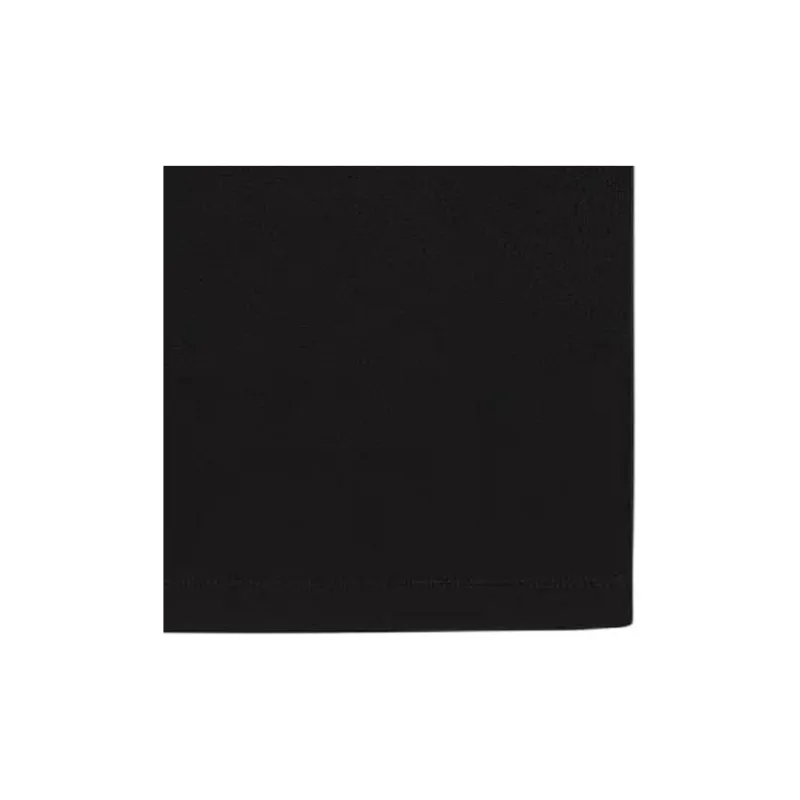 EMPORIO ARMANI Jersey Polo Shirt With Logo Tape-4