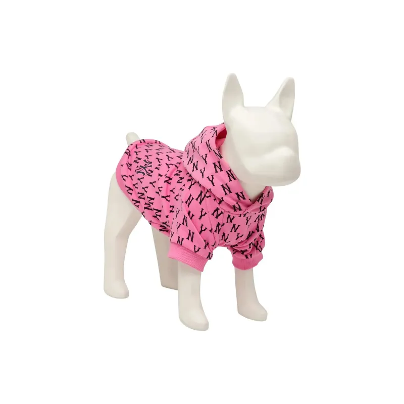 MLB Pet Clothing-4