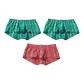 Green+Green+Orange Red
