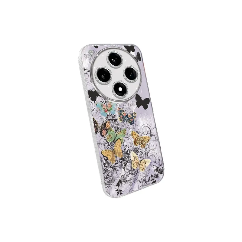TUNAMEI Phone Cases-16