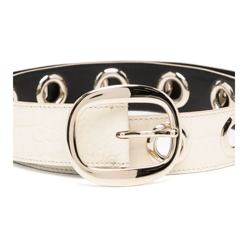 TOM FORD Ursula Belt-1