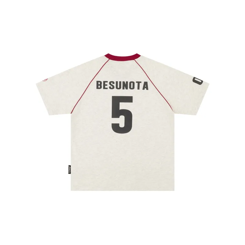 CUWU T Shirts Unisex-1