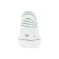 1 Pack (White)
