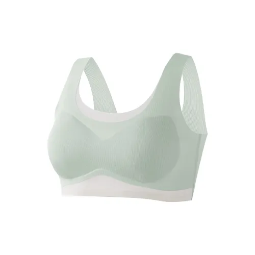 Pretty lady Women's Bras