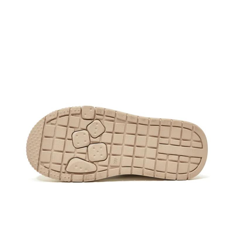 OULISASI Low Top Skateboard Shoes Women's-9