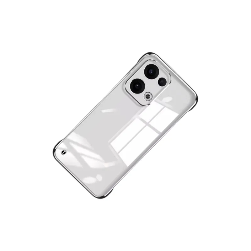 SHENGHUAN Phone Cases-6