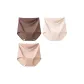 3 Pack (Light Coffee+Dark Skin+Light Brown)